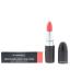 MAC Lip Care - Lipstick - No. 399 Morange 3g/0.1oz