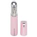 Eye massage device eye massage tab eye-facial massage tab with 45 heated 6 modi anti-aging galvanic wall dark circle remover for anti-aging folds swelling