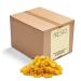 FANCY Golden Seedless South African Sun-Dried Raisins 10 lbs - Sweet & Nutritious for Baking, Cooking, Snacking & Garnishing | Presto Sales LLC - Buy Online on GoSupps.com