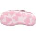 Superfit Girls Fanni Sandals - Lilac Pink | Size 7 UK - Buy Online on GoSupps.com