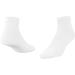 MDR Diabetic Crew Socks (12 Pairs) Seamless Cotton Blend Size 10-13, White Made in USA - Buy Online on GoSupps.com
