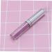 SKISUNO Purple Eyeliner Eyeshadow Glow Eye Powder Women Makeup Eye Shadow Liquid Glitter Eyeliner - Buy Online on GoSupps.com