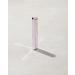 Fenty Beauty Mattemoiselle Plush Matte Lipstick - Ya Dig! Periwinkle Blue | 1 Count - Buy Online on GoSupps.com