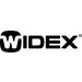 Widex Instant Double Ear Tip Size Small QTY 10 Dome Piece - Shop Now - Buy Online on GoSupps.com