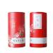 Taiwan unique tea Chin-Shin-Dapan White Core Oriental Beauty tea 150g*2