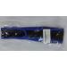Anti Snoring Chin Straps - Stop Snoring Improve Sleep | Lightweight 50g Solution - Buy Online on GoSupps.com