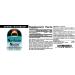 Source Naturals No-Flush Niacin, B-3 for Energy & Cardiovascular Health - 500 mg - 30 Tablets - Buy Online on GoSupps.com