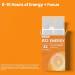 Veru Wellness Vitamin B12 Energy Patch - Boost Energy, Focus, and Alertness - 32 Count - Buy Online on GoSupps.com