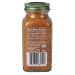Simply Organic All-Seasons Salt 4.73 oz - Premium Flavor Enhancer for Every Dish - Buy Online on GoSupps.com