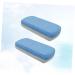 POPETPOP 2pi ces Brosse de P dicure et R pe Callosit s Lot pour Exfolier la Peau Morte Callosit s des Outils de Soin - Buy Online on GoSupps.com