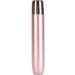 Nail Dryer Easy to Use Cordless Portable Quick Drying USB Rechargeable Small Home Nail Lamp for Single Nail Care (Rose Gold) - Buy Online on GoSupps.com