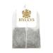 Buy Hyleys Tea Wellness Detox - 25 Bags (1.32 oz) for Effective Detoxification - Buy Online on GoSupps.com