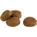 Dehner Wild Nature Grain-Free Dog Food - 12 kg Mono Protein Duck/Fish for Adult Dogs - Buy Online on GoSupps.com