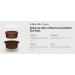 Lavazza A Modo Mio Tierra Bio for Africa 16 ECO CAPS Coffee Capsules (2) - Buy Online on GoSupps.com
