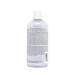 Philosophy Amazing Grace Lavender Shower Gel 16 fl oz - Luxurious Aromatherapy Experience - Buy Online on GoSupps.com