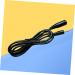 FRCOLOR 2pcs adapter for nail machine power cable for nail drill Armor remover adapter nail drill cord Drill rope power cable nail drill power supply nail drill adapter cord mediumx2pcs As Shownx2pcs - Buy Online on GoSupps.com