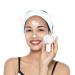 Etude House Exfoliating Jellyfish Silicon Brush - My Beauty Tool | Gentle Facial Cleanser - Buy Online on GoSupps.com