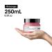 L'Or al Professionnel Pro Longer Hair Mask for Long & Thin Hair - Strengthening Formula with Filler A-100 & Amino Acids 250 ml - International Shipping Available - Buy Online on GoSupps.com