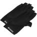 FRCOLOR 2 Pairs Gloves Women's Anti-Black Fabric - Buy Online on GoSupps.com