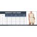 Eurivicy Women's Sleeveless Crop Tank Top and High Waist Pocketed Shorts Set - Black, Medium - Buy Online on GoSupps.com