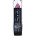 Wet n Wild Silk Finish Lipstick - Hydrating Pink Ice Lip Color - Buy Online on GoSupps.com