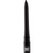 Revlon ColorStay Eye Liner in Black - Long-Lasting and Smudge-Proof - Buy Online on GoSupps.com