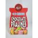 Ross's Sweets Selection - Buy Online on GoSupps.com