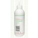 Dr Wheatgrass Skin Recovery Spray 175ml -Powerful Skin Recovery Natural and Safe For Everyone - Buy Online on GoSupps.com