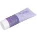 Brilliant Purple Face and Body Glitter Gel Long-Lasting Shimmer for Festivals & Parties | Multi-Color Cosmetic Makeup - Buy Online on GoSupps.com
