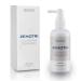 ZENOTRI Genetic Science Hair Care Solution Follicle Tonic   Biotin & DHT Blocker  Promotion Hair Regrowth  All Hair Types  Hair Nutrition  Removing Scalp Odor for Men and Women