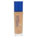 RIMMEL LONDON Match Perfection 303 SPF 18 True Skin