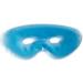 Allergy Eye Mask for Itchy Eyes Bundled with Soothing Eyedrops for Allergies and Hayfever Symptoms - Buy Online on GoSupps.com