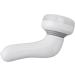 USB Rechargeable Lint Remover & Fabric Shaver - Multi-Use Hairball Trimmer for Clothes & Blankets - Buy Online on GoSupps.com
