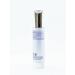 ZO Skin Health Ossential Daily Power Defense - Ultimate Daily Defense Serum - Buy Online on GoSupps.com