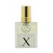 L'EAU MIXTE By Parfums De Nicolai 1.0 oz Spray