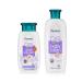 Himalaya Gentle Baby Bath Chickpea and Green Gram 6.76 fl oz (200 ml)