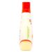 Kewpie Squeeze Mayonnaise 12 oz - New Version - 1 Pack - Buy Online on GoSupps.com