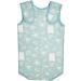 Splash About Baby Wrap Wetsuit Sunny Bear 0-6 Months - Protect Your Little One in Style! - Buy Online on GoSupps.com