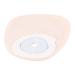 Buy Ostomy Bags - 10 Pack One-Piece System for Body Stoma Care | Cut to Size | International Shipping Available - Buy Online on GoSupps.com