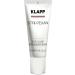 KLAPP Cosmetics STRI PEXAN Eye Care Intensive Cream (20 ml) - Anti-Aging Treatment for Puffiness & Dark Circles - Buy Internationally - Buy Online on GoSupps.com