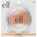 e.l.f. Cosmetics Sunkissed Glow Bronzer Highlighter Contour Makeup - 2 Pack - Buy Online on GoSupps.com
