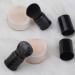 Retractable Kabuki Makeup Brush - Portable Foundation & Powder Brush by Daubigny - Buy Online on GoSupps.com