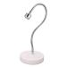 Professional Quick Drying Gel Polish Dryer Nail Curing Machine 3W UV Light Lamp for Nail Polish Drying and Extensions