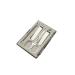 Practical New Manicure Groove Tool Set for Men and Women Universal Professional Nail Clippers Set Affordable