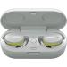 Bose Sport Earbuds - Sweatproof Bluetooth Headphones in Glacier White - Buy Online on GoSupps.com