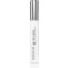 Anti Aging Lip Enhancer- Plumping Formula for Fuller Hydrated Lips - Visibly Volumize Smooth Lips w/Collagen Supporting Agents- Hyaluronic Acid Ceramides Peptides- No Sting/Burn