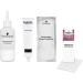 Schwarzkopf Poly Palette Intensive Cream Colouration - 878 3-68 Mahogany - Pack of 3 - Buy Online on GoSupps.com
