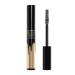 COVERGIRL Exhibitionist Stretch & Strengthen Water-Resistant Mascara  Very Black Very Black Water Resistant 0.30 Fl Oz (Pack of 1)