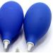 Solustre 8-Piece Keyboard Blower Set - Mini Air Pump Cleaner for Tumbler LCD Blue Screens & Camera Lenses - Portable Air Blower for Electronics & Tech Cleaning - Buy Online on GoSupps.com