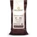 Callebaut Recipe No. 811 Finest Belgian Dark Callets With 54.5% Cacao 22 Pound (10Kg) DHL Next Day Delivery - Buy Online on GoSupps.com